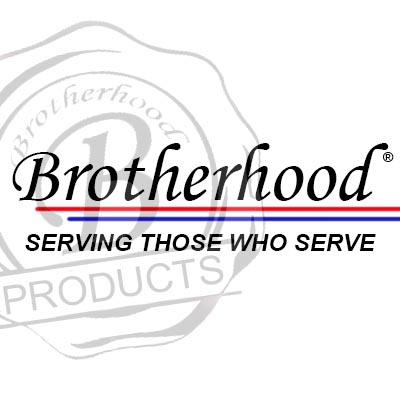 Brotherhood