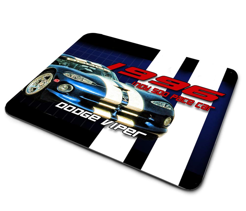 Mouse Pads