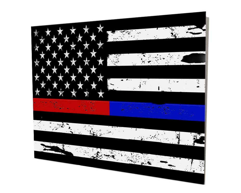Gifts for First Responders