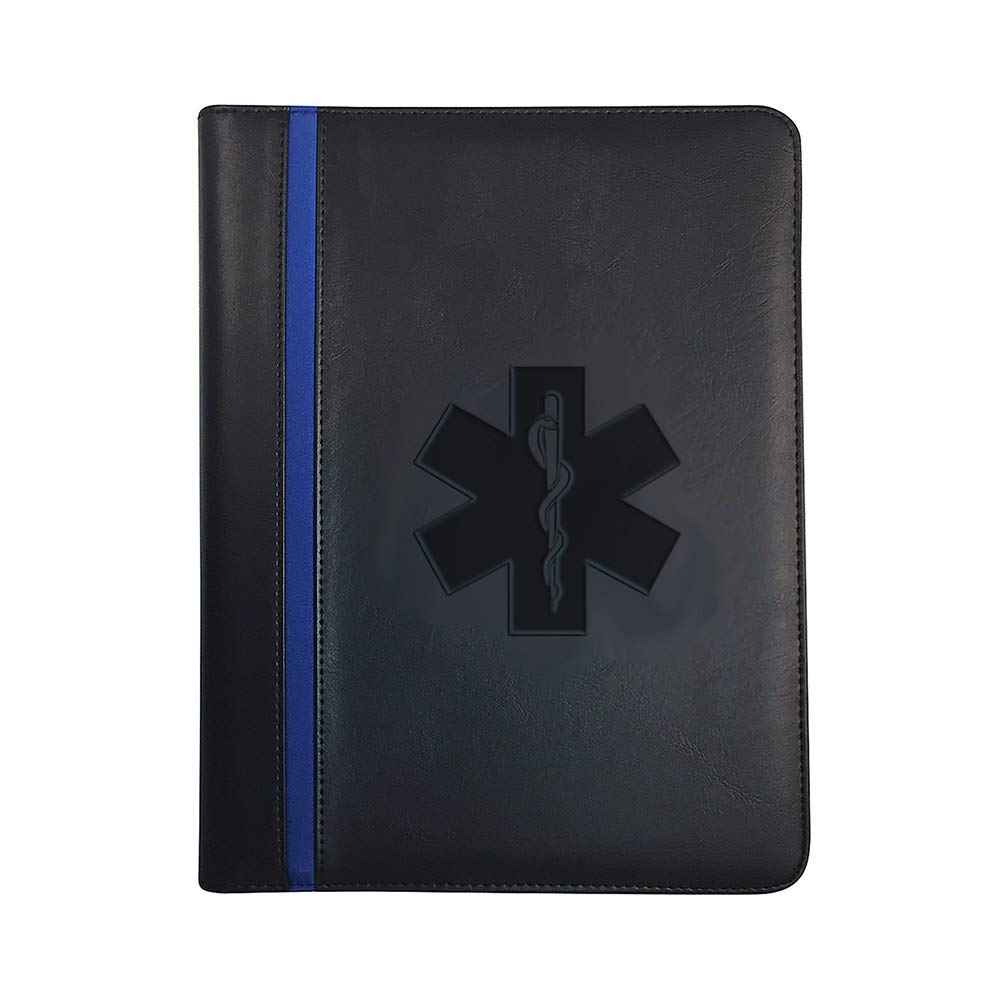 Padfolios
